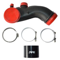 PPE® – Turbo Inlet Upgrade Kit