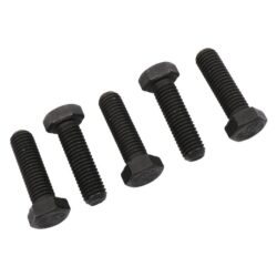 ACDelco® – GM Genuine Parts™ Engine Oil Pump Drive Clamp Bolt