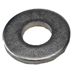 ACDelco® – GM Genuine Parts™ Leaf Spring Axle U-Bolt Washer