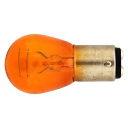 Sylvania® – LongLife Mini Halogen Bulbs