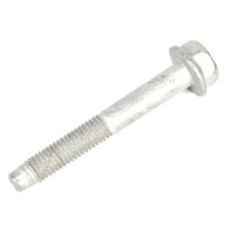 ACDelco® – GM Genuine Parts™ Transmission Oil Cooler Line Bracket Bolt