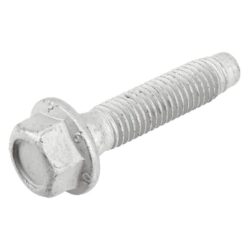 ACDelco® – Genuine GM Parts™ Turbocharger Mounting Bolt