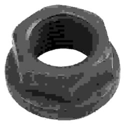 ACDelco® – GM Genuine Parts™ Engine Oil Pump Gear Nut