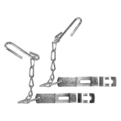 Dynacorn® – Tailgate Chain