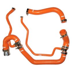 PPE® – Coolant Hose Kit