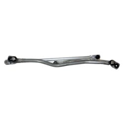 Dansk® – Windshield Wiper Linkage