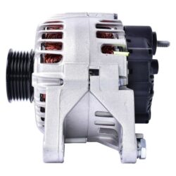 Mando® – Alternator