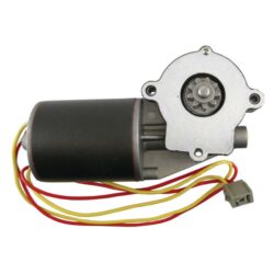 ACDelco® – Professional™ Power Window Motors