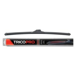 Trico® – Pro Beam Wiper Blade