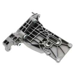 Genuine® – Alternator Bracket