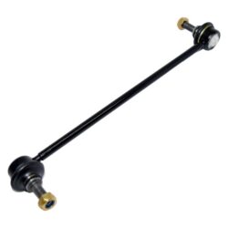 Karlyn STI® – Sway Bar Link