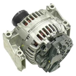 Genuine® – Alternator