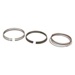 Genuine® – Piston Ring