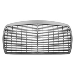 URO Parts® – Grille