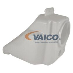 Vaico® – Washer Fluid Reservoir