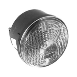 Omix-ADA® – Replacement Parking Lights