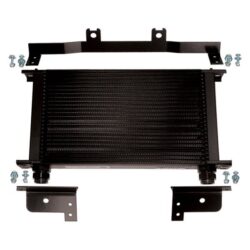 PPE® – Transmission Oil Cooler