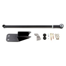 BDS Suspension® – Adjustable Track Bar