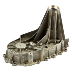 ACDelco® – GM Original Equipment™ Transfer Case Housing