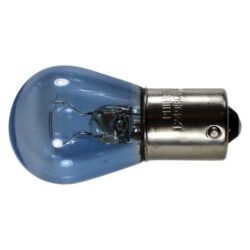 Philips® – Miniatures Stop / Tail Light Bulbs