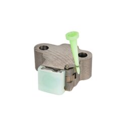 ACDelco® – Genuine GM Parts™ Timing Chain Tensioner