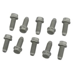 ACDelco® – GM Genuine Parts™ PCV Valve Oil Trap Tube Bolt