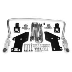 Roadmaster® – Sway Bar