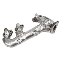 ACDelco® – GM Original Equipment™ Exhaust Manifold