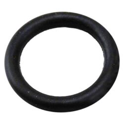 ACDelco® – Genuine GM Parts™ PCV Valve Hose Fitting Seal