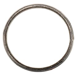 ACDelco® – Genuine GM Parts™ Exhaust Pipe Seal