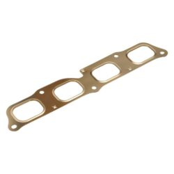 ACDelco® – Genuine GM Parts™ Exhaust Manifold Gasket