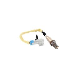 ACDelco® – GM Original Equipment™ Oxygen Sensor