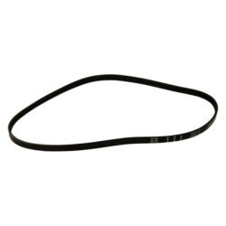 ACDelco® – GM Original Equipment™ Air Conditioning Compressor Belt