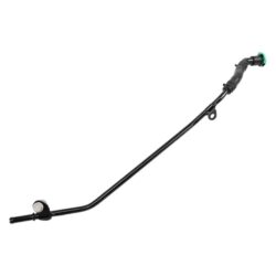 ACDelco® – Genuine GM Parts™ Engine Coolant Bleed Hose