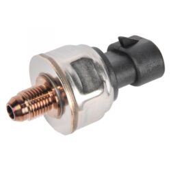 ACDelco® – GM Original Equipment™ Fuel Injection Fuel Rail Pressure Sensor