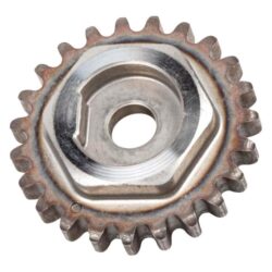 ACDelco® – Genuine GM Parts™ Oil Pump Sprocket