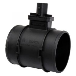 ACDelco® – GM Original Equipment™ Mass Air Flow Sensor