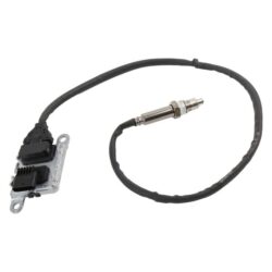 ACDelco® – GM Original Equipment™ Nitrogen Oxide Sensor