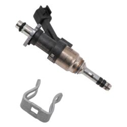 ACDelco® – Genuine GM Parts Fuel Injector Kit