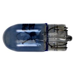 Philips® – Miniatures License Plate Light Bulbs