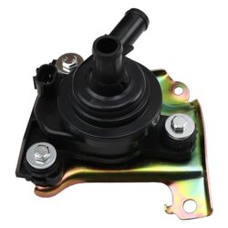 Beck Arnley® – Drive Motor Inverter Cooler Water Pump