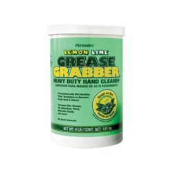 Permatex® 13106 – Grease Grabber™ Lemon Lime Hand Cleaner