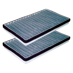 gpd® – Cabin Air Filter