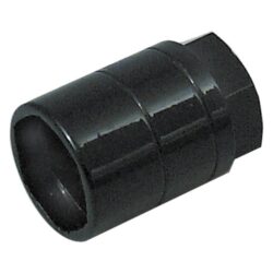 Lisle® 13200 – 1″ to 1-1/16″ Oil Pressure Sensor Socket