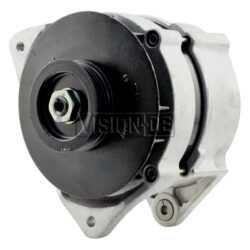 Vision-OE® – Premium™ Remanufactured Alternator