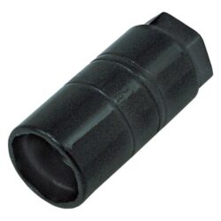 Lisle® 13250 – 1-1/16″ Oil Pressure Sensor Socket