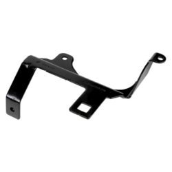 ACDelco® – Genuine GM Parts™ Power Steering Pump Reservoir Bracket