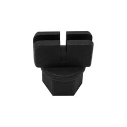 CTA® 1326 – #6 Drain Plug Adapter