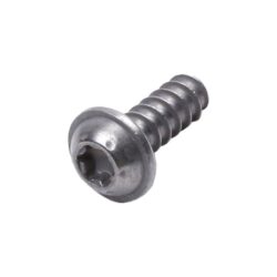 ACDelco® – GM Genuine Parts™ Turbocharger Intercooler Hose Bolt