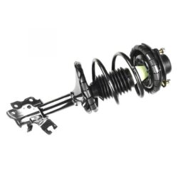 FCS® – Complete Strut Assembly